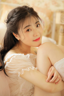 成年女人视频